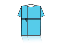 Product 01